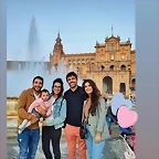 Mar?a IG Stories 7-12-2019 (4)