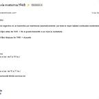 Info Novecento