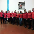 15337530_10207622444141741_7281440531156394356_n
