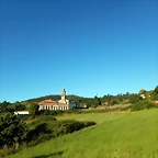 DSCN9688