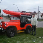 SANY2092