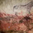 Cueva-Tito-Bustillo_Pinturas-rupestres