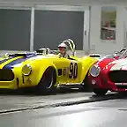 2? carrera cobras trs 004_72