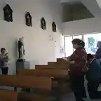 Va Crucis durante el Tiempo de Cuaresma (1)