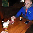 DSCN1475