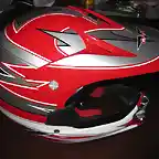 casco Loren 2