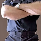 Ramon5