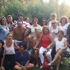 Fiesta 30 julio 18