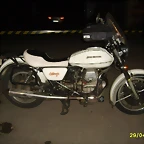 S6006150