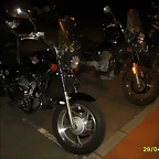 S6006147
