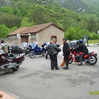 S6006310