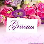 tarjetas-postales-de-agradecimiento-virtuales-gracias-dios-animadas-frases-felicidad-41