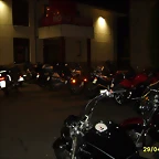 S6006156