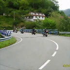 S6006213