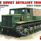 ya12-soviet-artillery-tractor-primera-versin-miniart-35052-1