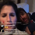 Directo 1