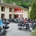 S6006173