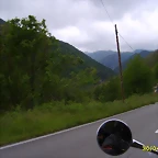 S6006209