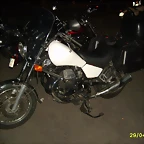 S6006153