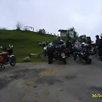 S6006192