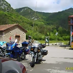 S6006305