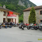 S6006157