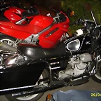 S6006152