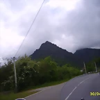 S6006188