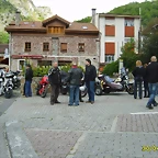 S6006218