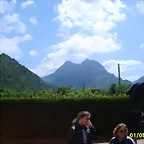 S6006314
