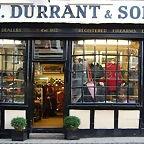 Shopfront