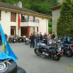 S6006132