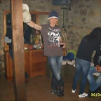 S6006263