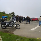 S6006199