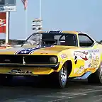 barracuda_funny_car