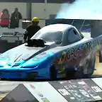 pontiacfunny car crop