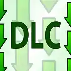 dlc