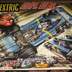 caja GP 66 (1)