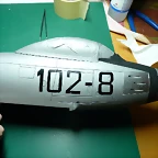 P1100113