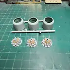 491951177_9942409669124014_2378688117477823055_n