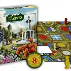 394626-gardens-juego-mesa-florido-devir