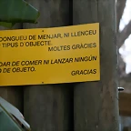 Zoo de Barcelona 23-03-11 110