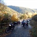 DSCN1327