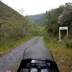 DSCN1165