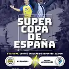 VoleySupercopa23-1