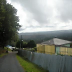 DSCN8352