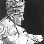 Pope John XXIII (8)