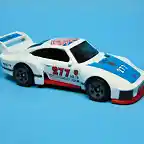 935 Hot Wheels 19889