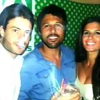 Feria de Jerez 8-5-2013 (3)