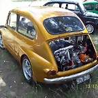 c622cf41